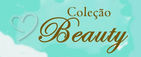 coleçao Beauty colares femininos divando bolsas
